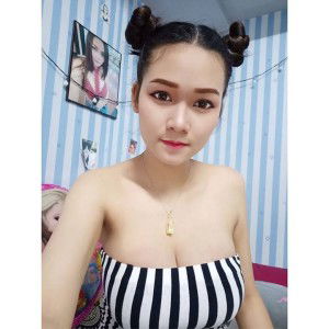 ดาวเรือง หอมยันเย็น profile icon