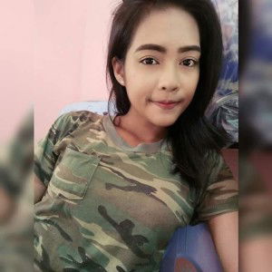 Sasitorn Seetaum profile icon