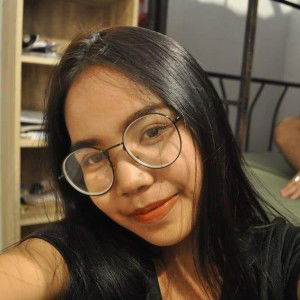 Phung Siraprapha profile icon