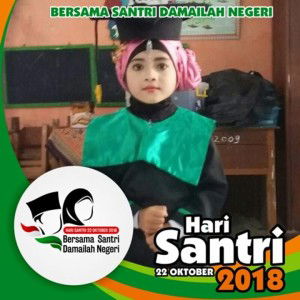 Jiehan Manizze profile icon