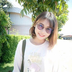 พลอยไพลิน เสาสมภพ profile icon