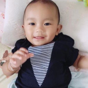 Allada Anukroh profile icon