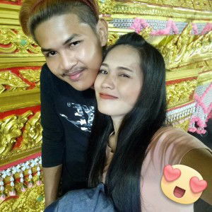 อารยา ทองโสม profile icon