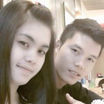 วันชัย มุทิตา profile icon