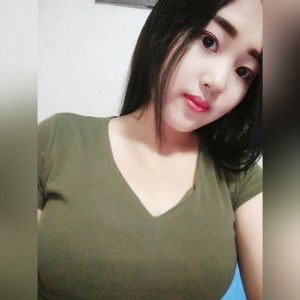 Lalita Thonthing profile icon