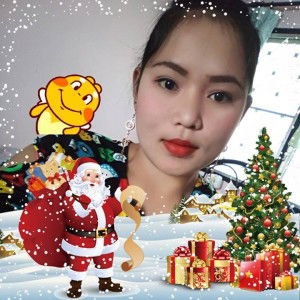 Mai Satreerat profile icon