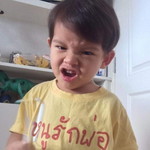 Jaroensak Yungmaneerat profile icon