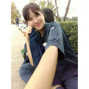 นัฐพงษ์ วันทมาศ profile icon