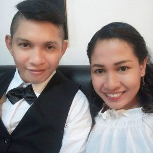 跟阿里 profile icon