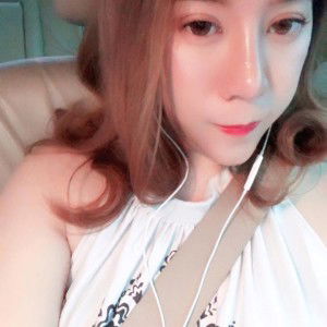 Fiat Yuparase Lompong profile icon