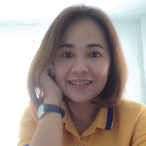 แอ๊ป แอ๊ปเปิ้ล profile icon