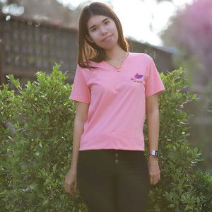 แป้งร่ำ แป้งร่ำ profile icon