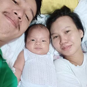 Jeanna L. Agner profile icon