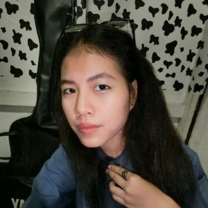 ตักเต็มหลอด ยานลงจอดไวจัง profile icon