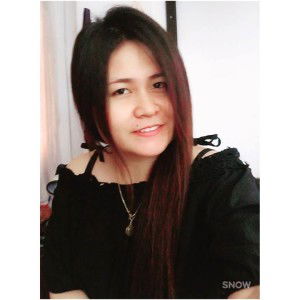 June Pornthip profile icon