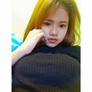 Supansa Manthong profile icon