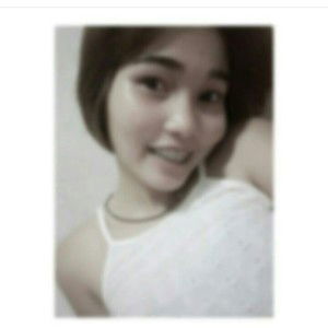 Ploy Narintorn profile icon