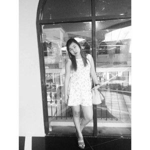 Jeck Dela Rama Moniño profile icon