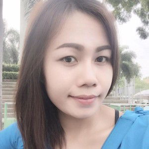 K Nanthanatcha Smith profile icon