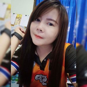 It'me Somjeedz profile icon