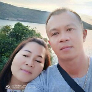 Thanita Toemphon profile icon