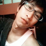 Josain Abest profile icon