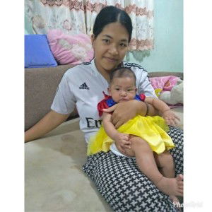 Mook Laksika profile icon