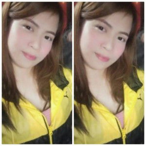 Lenobrac M. Ssecnirp Eiren profile icon