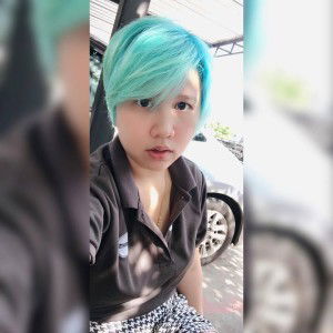 Tharim Bow profile icon