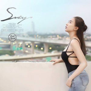 Chutharat Phobun profile icon