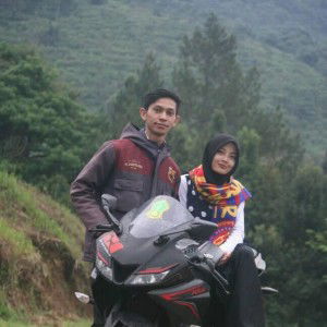 Ahmad Fauzan Bozan profile icon