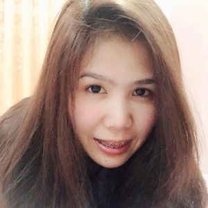 China Chinaporn profile icon