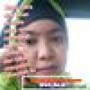 Ramadhan Ramadhan profile icon