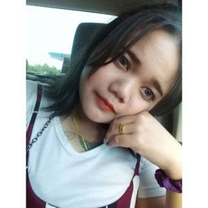 Wararat Katcharin profile icon