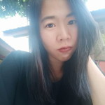 Ananya Rajbundit profile icon