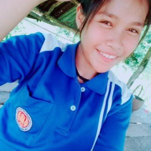 แคร์&#x27; จ้าบ&#x27;บบ profile icon