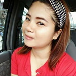 Pronsuda Dokbua profile icon