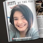 Pavana Suwadit profile icon