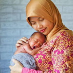 Windah tsu profile icon