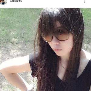 Cella Marcelina profile icon