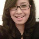 Dila Faradian profile icon