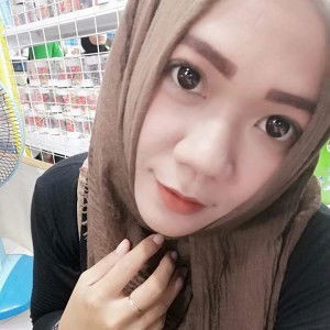 Hayas Parisa profile icon