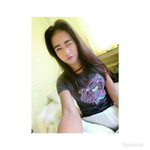 นุสรา ศรลัมพ์ profile icon