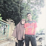 Aekkawit Salwa Takimji profile icon