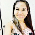 กุ้ง เทมปุระ profile icon