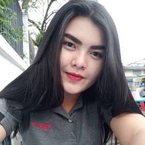 BaBi Mied Panadda Sonla profile icon