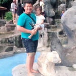 Sitnarong Seajia profile icon