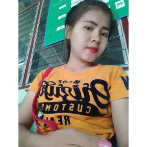 Bubpha Phoetun profile icon