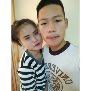 Mild Anotai profile icon