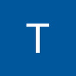 Thitiphon Thamburanavit profile icon